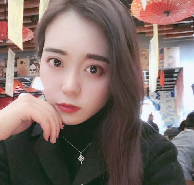 会员113743853的照片