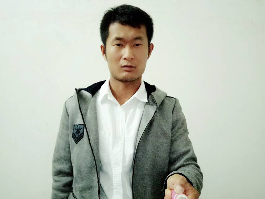 会员562710095的照片