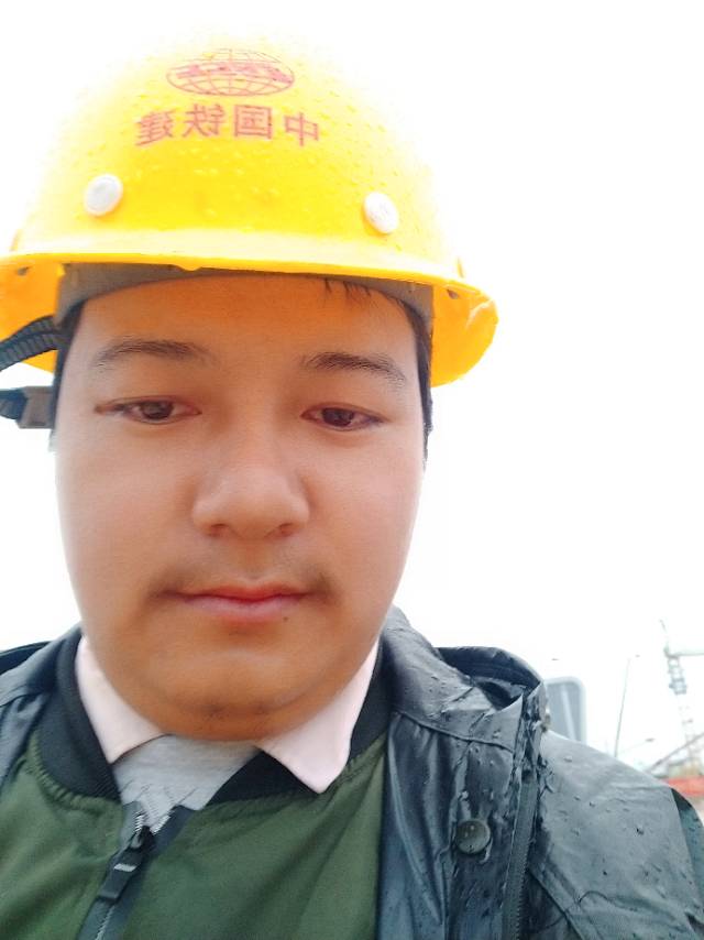 会员489267904的照片