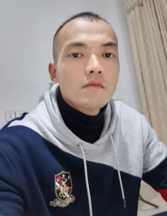 会员318683755的照片