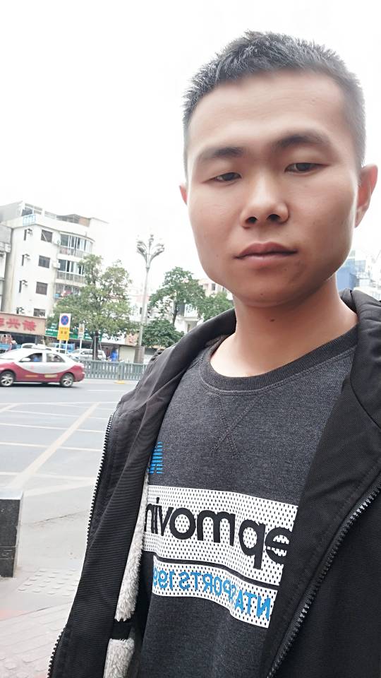 哈哈哈嗨的照片