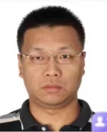 Wagner的照片