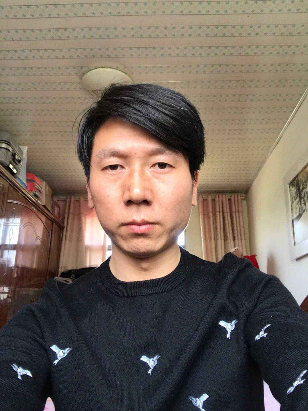 暗黑破坏神的照片