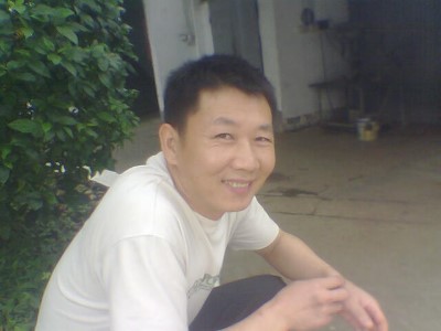 会员076813170的照片