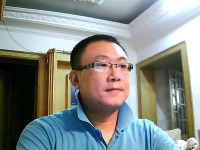 灰太狼啊的照片