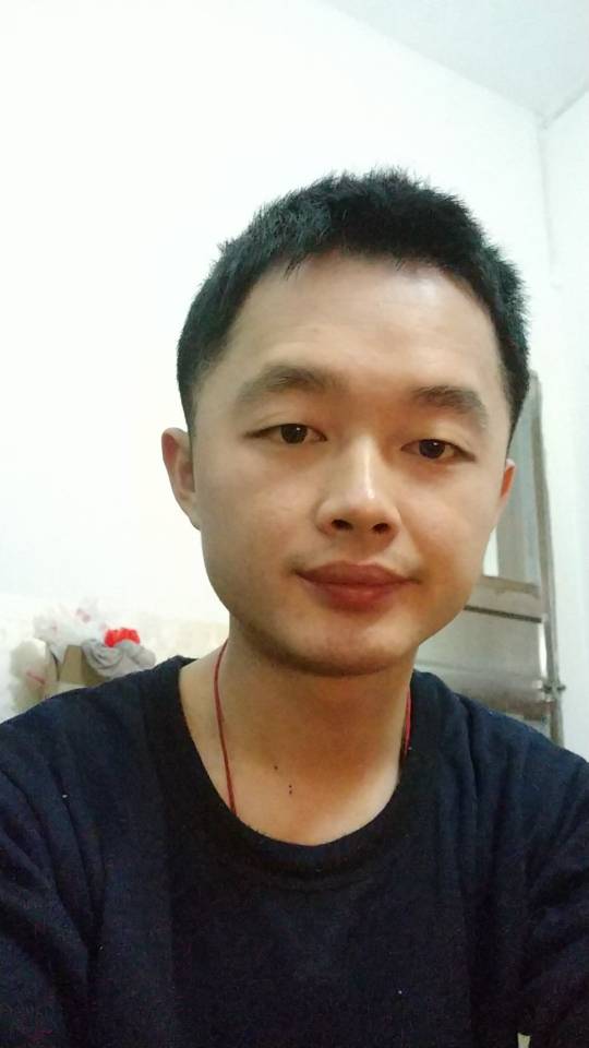 会员062221825的照片