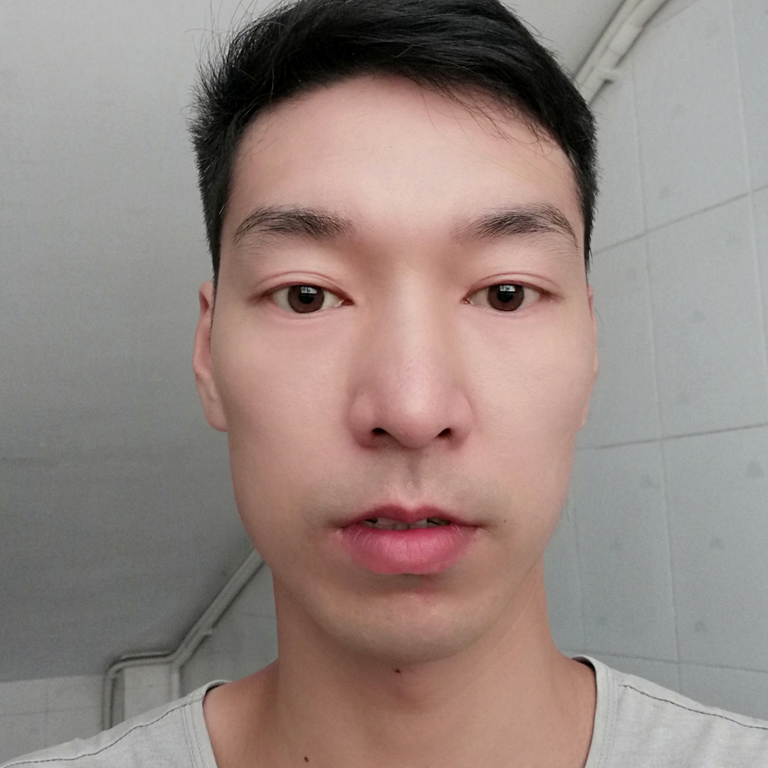能跑的蜗牛的照片