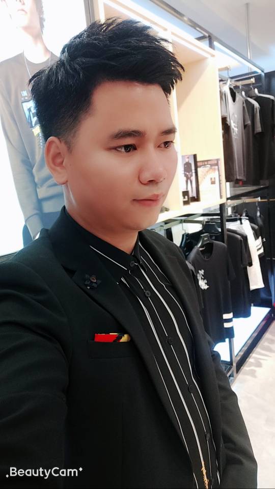 会员199178512的照片