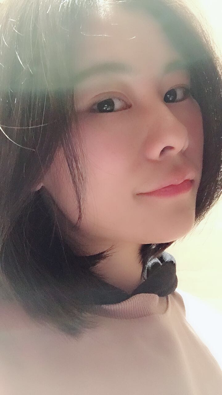 花惜颜浅唱殇的照片