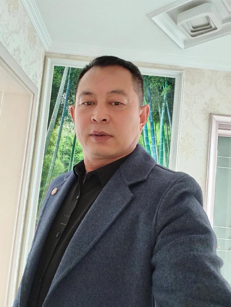 会员003054911的照片