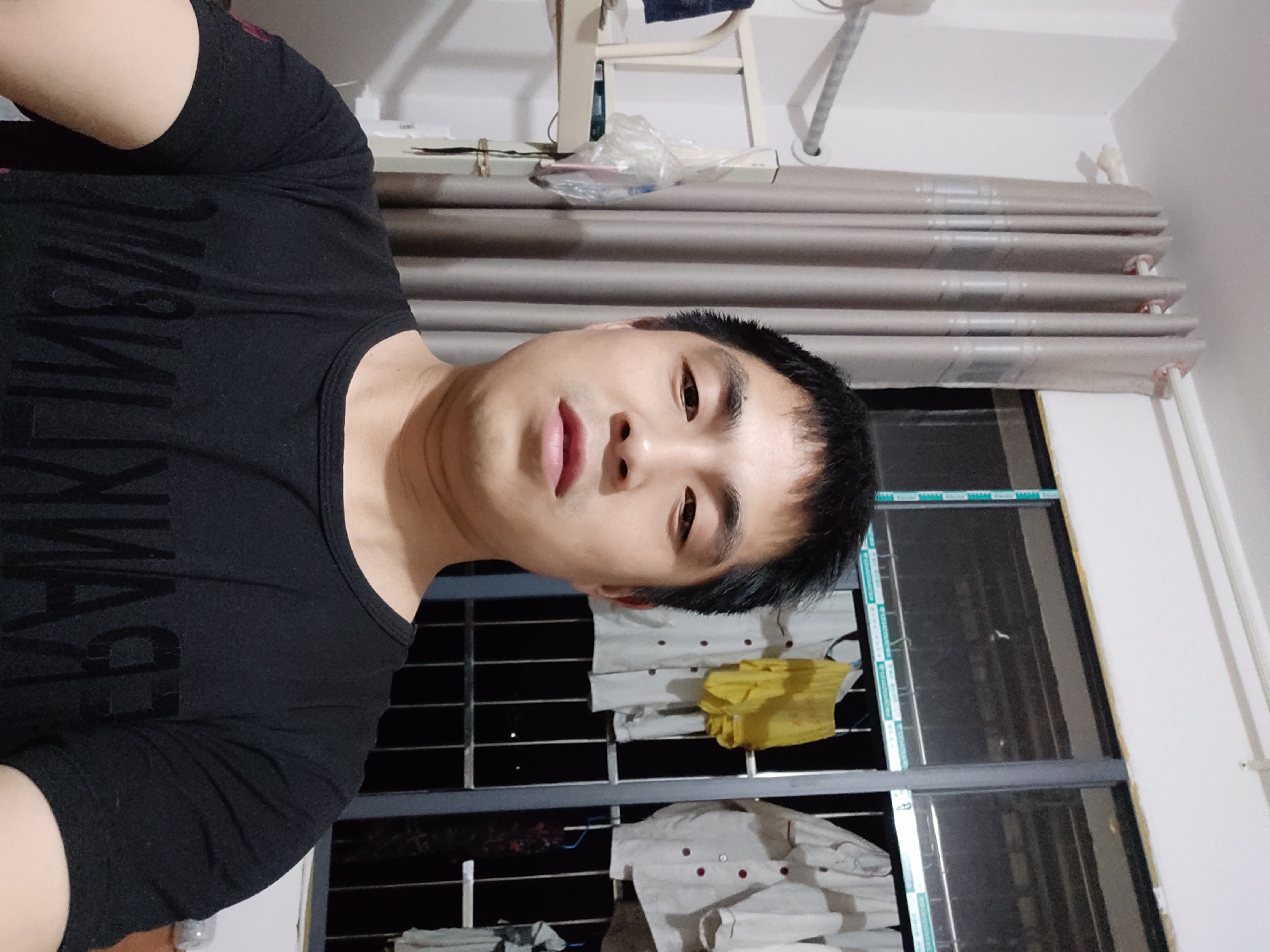 共同余生周吉美的照片