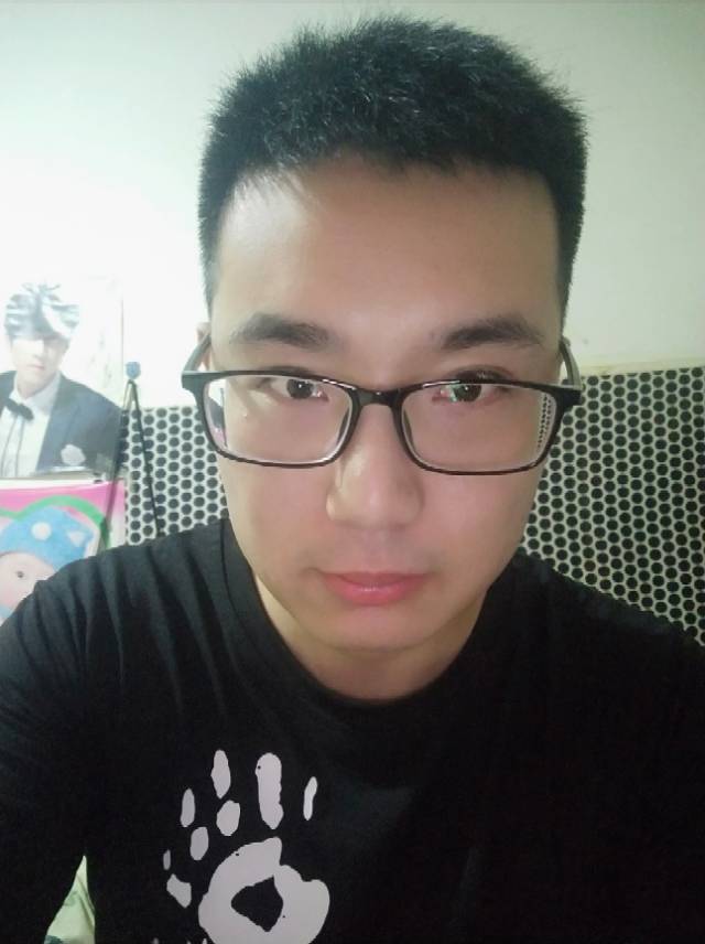 会员866899668的照片