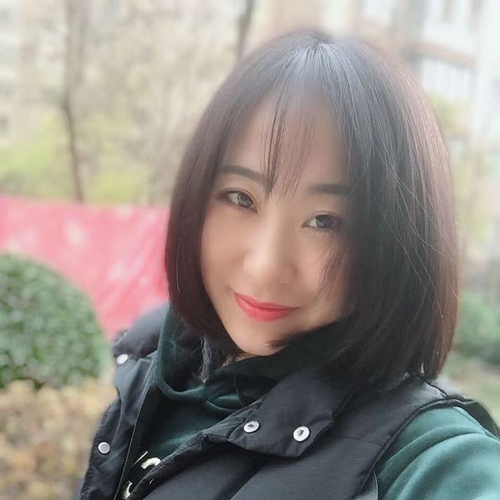 会员719845152的照片