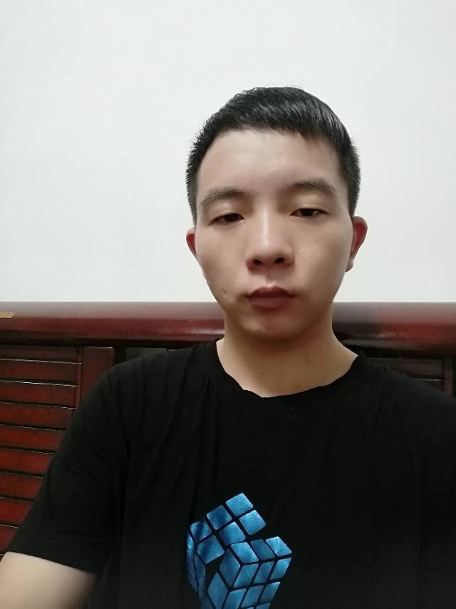 会员582677244的照片