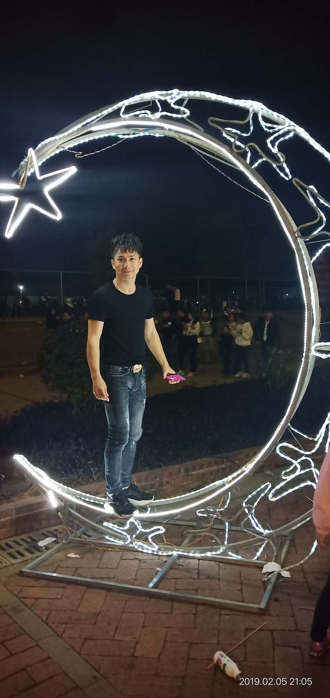 会员988729652的照片