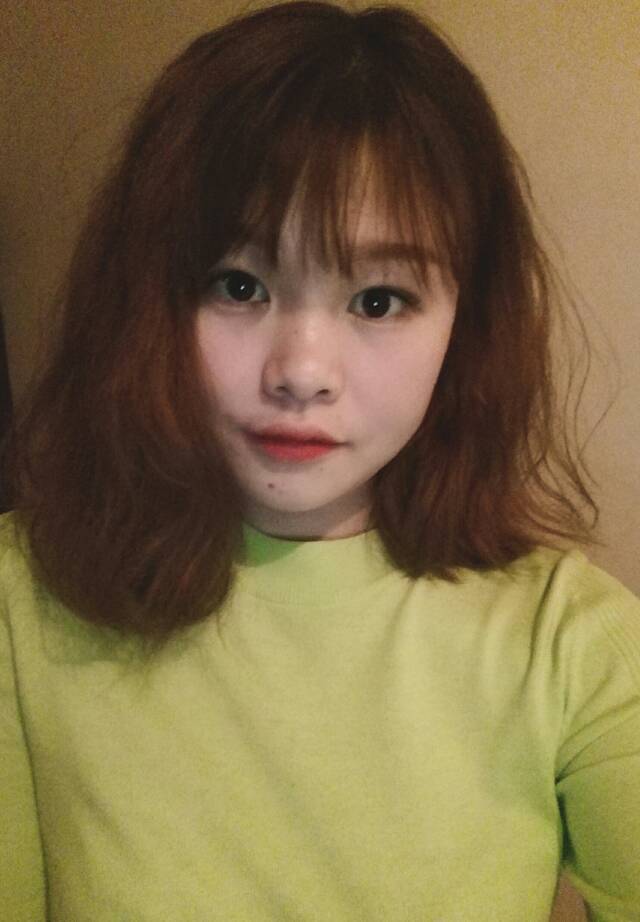 会员279642527的照片