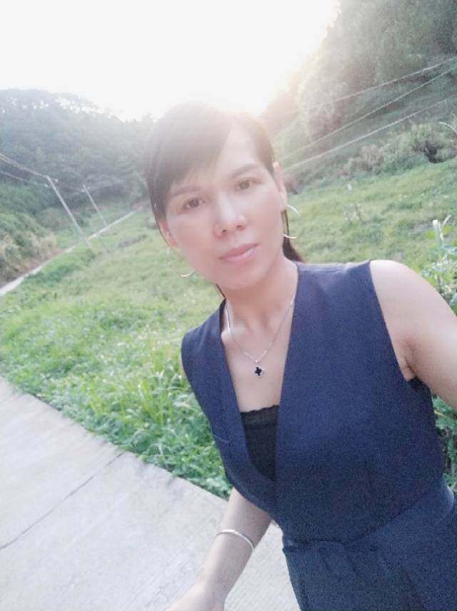 会员525028294的照片