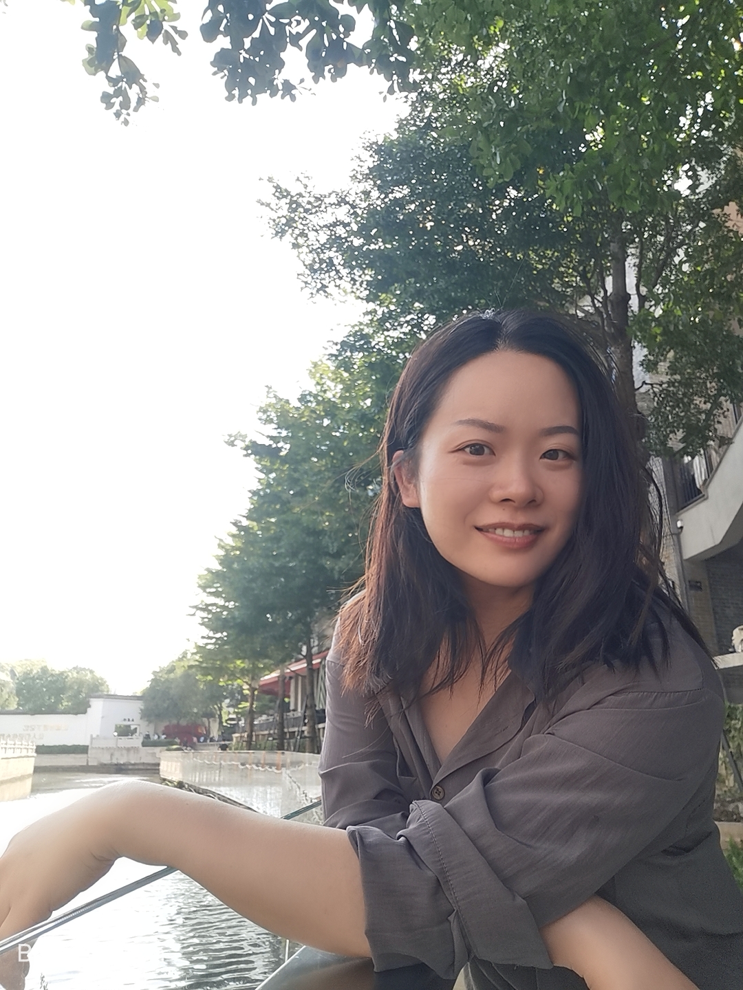 会员774169159的照片