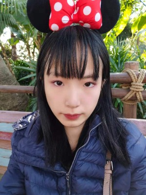 song12223的照片