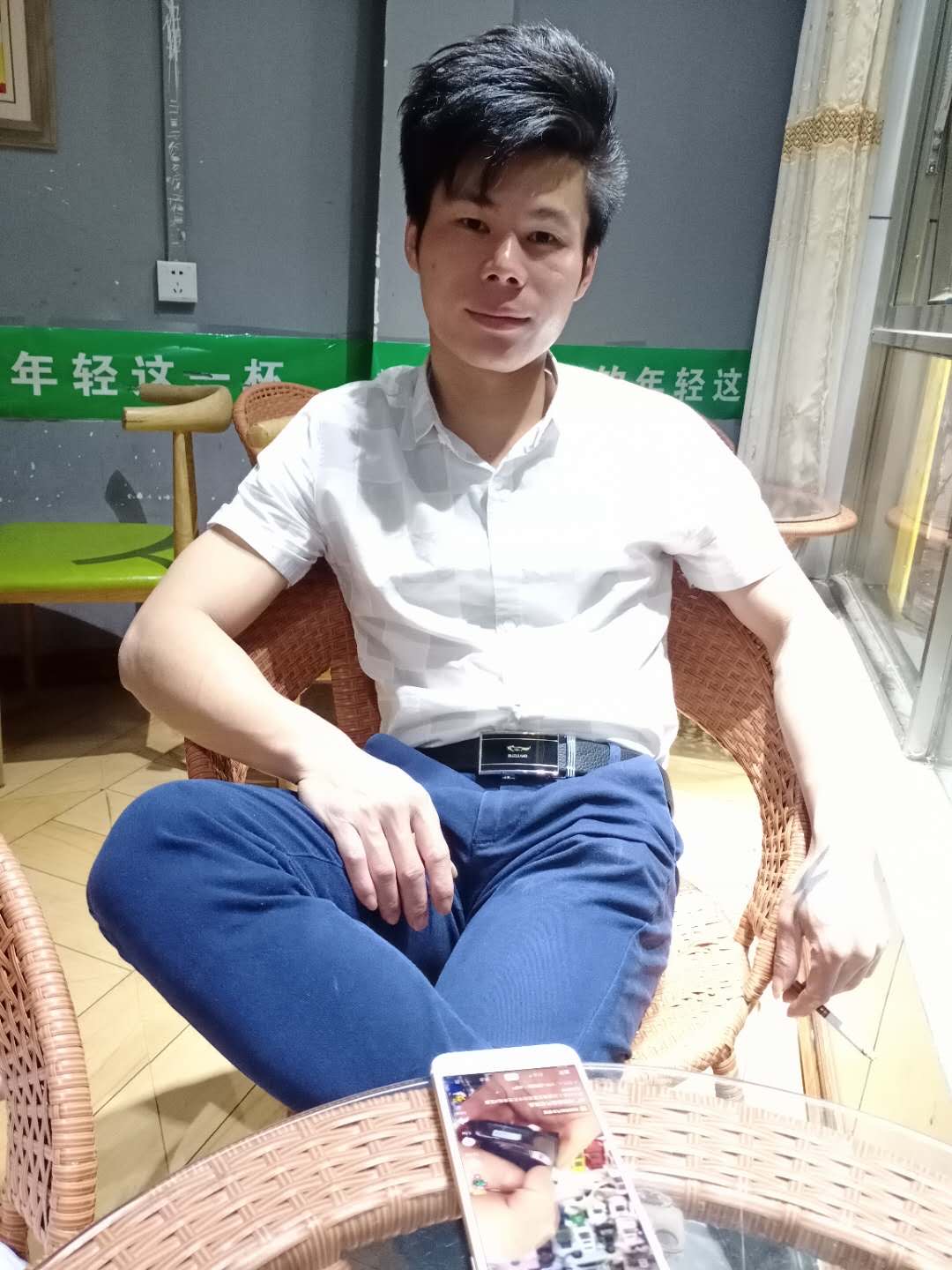 会员625253737的照片