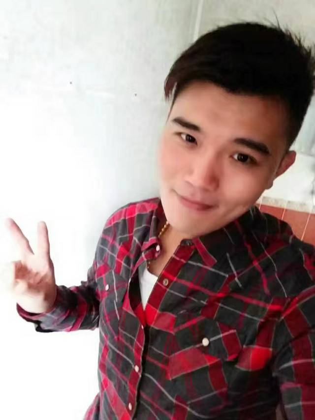 会员729833490的照片