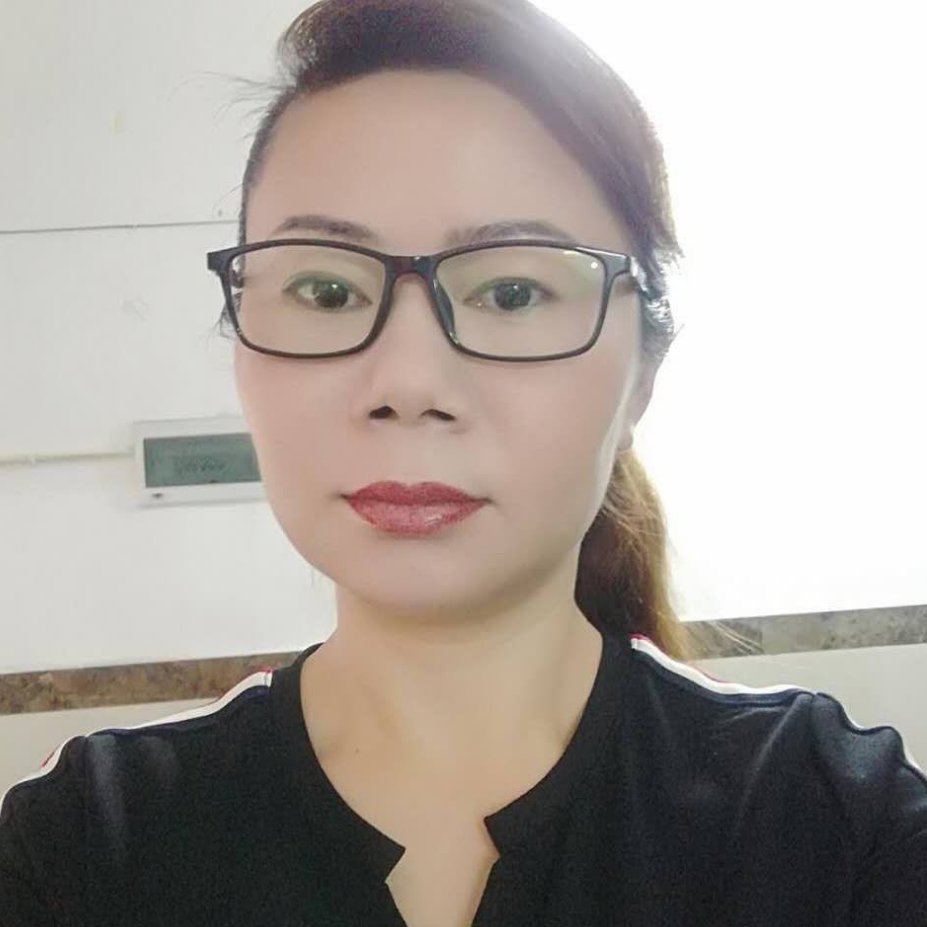 会员049015307的照片