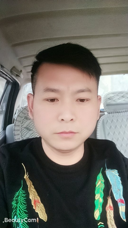 会员946354864的照片