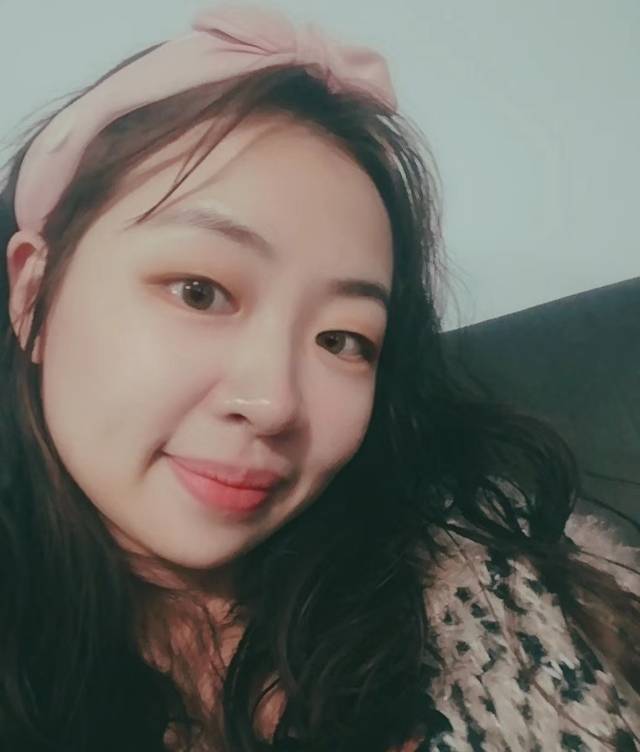 会员557865187的照片