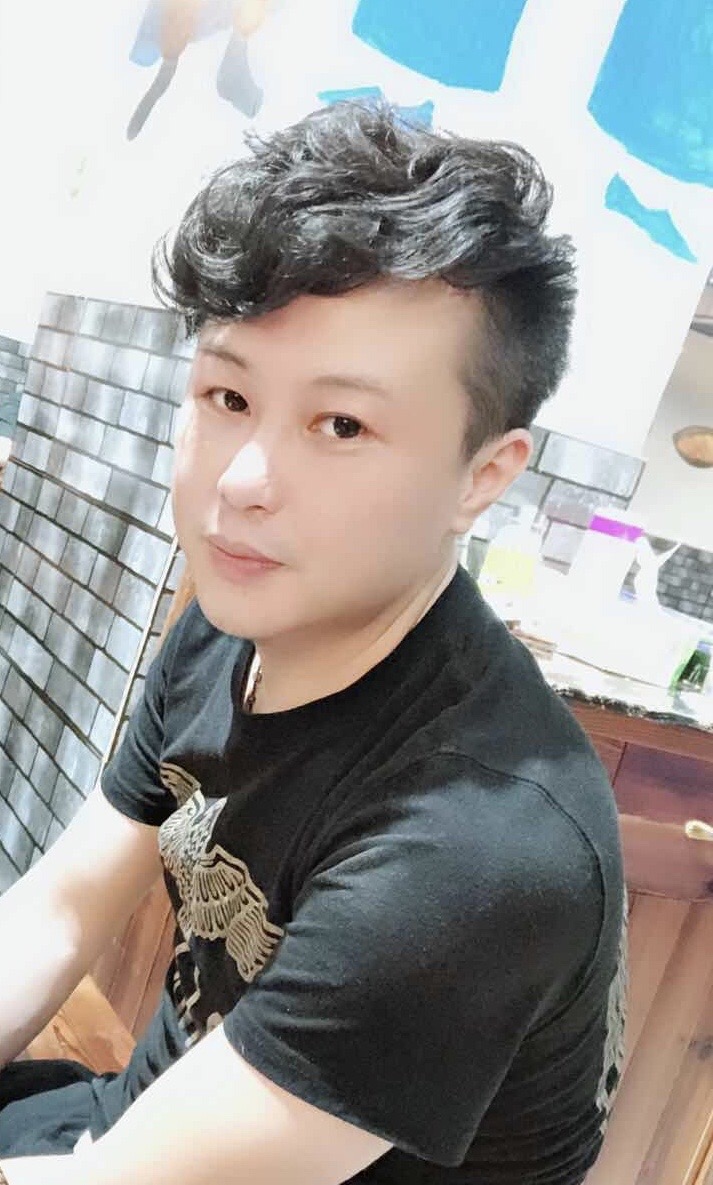 会员882039318的照片