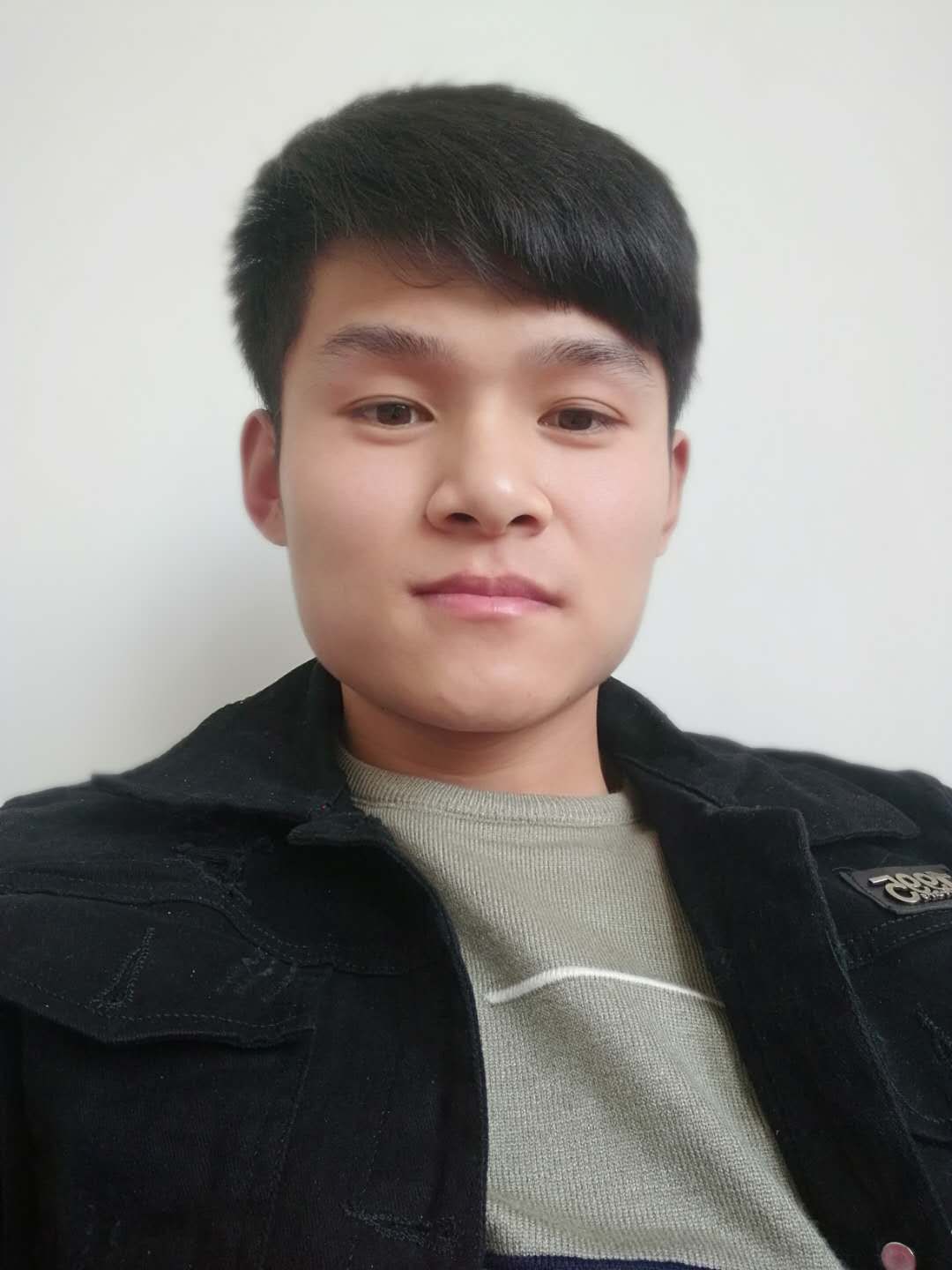 会员964589880的照片