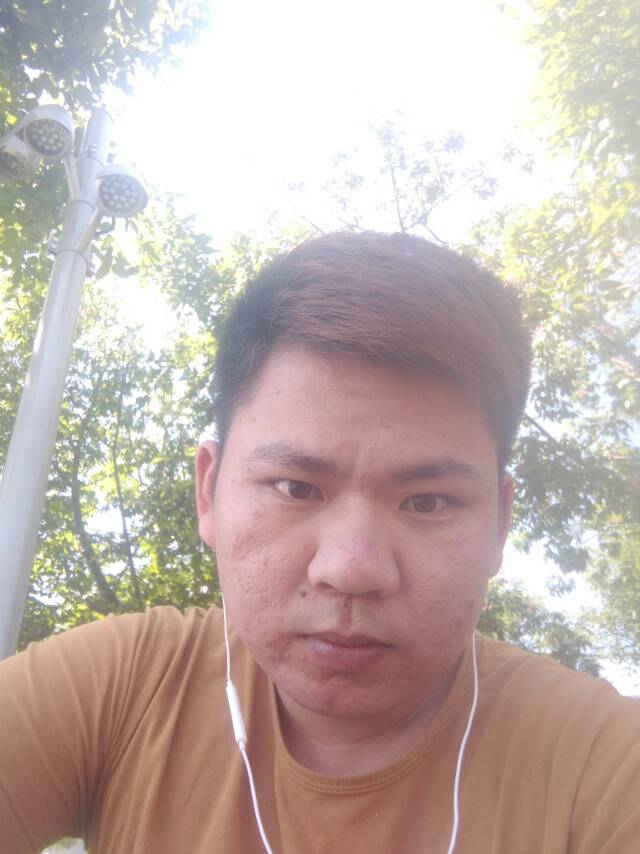 肓人追凶的照片