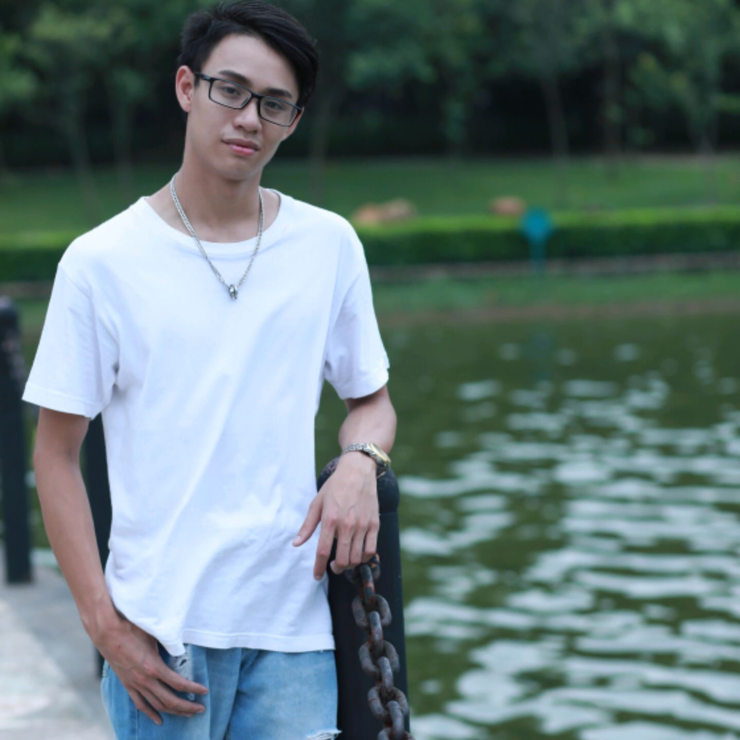 会员800377616的照片