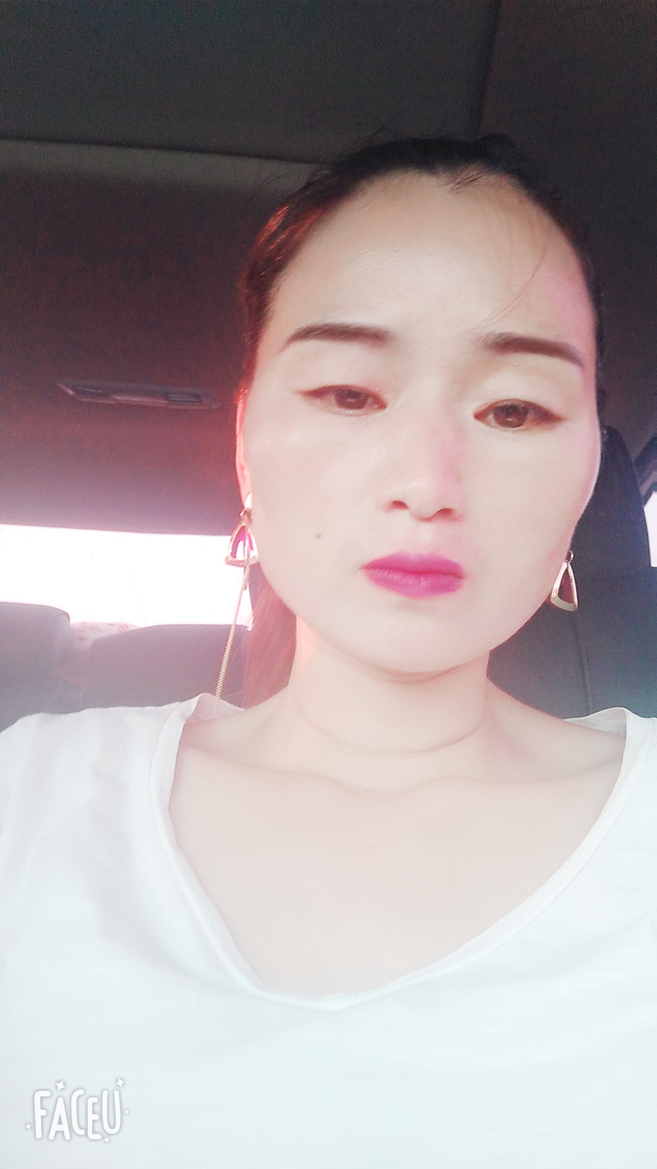 会员222656352的照片