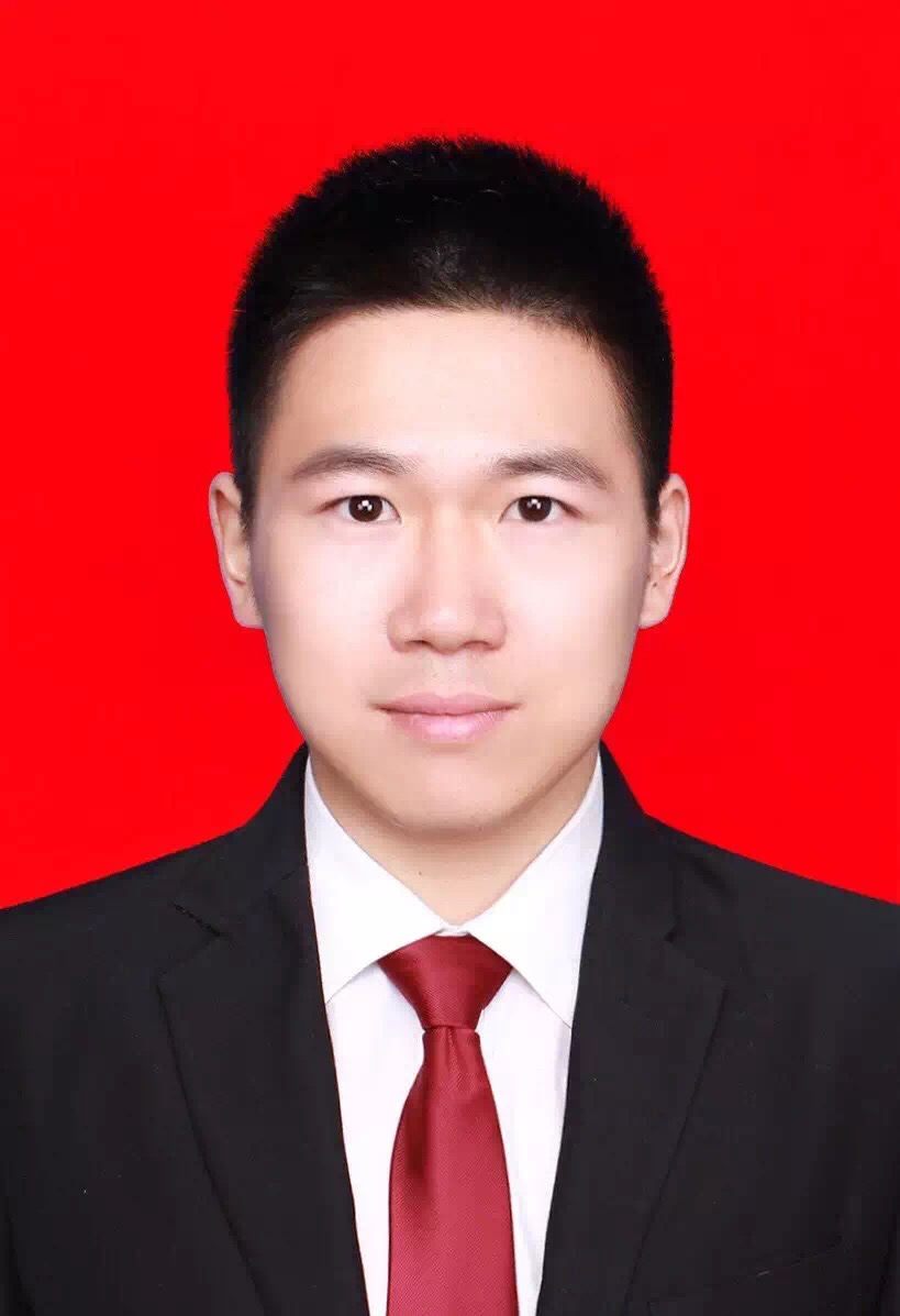 默叔的照片