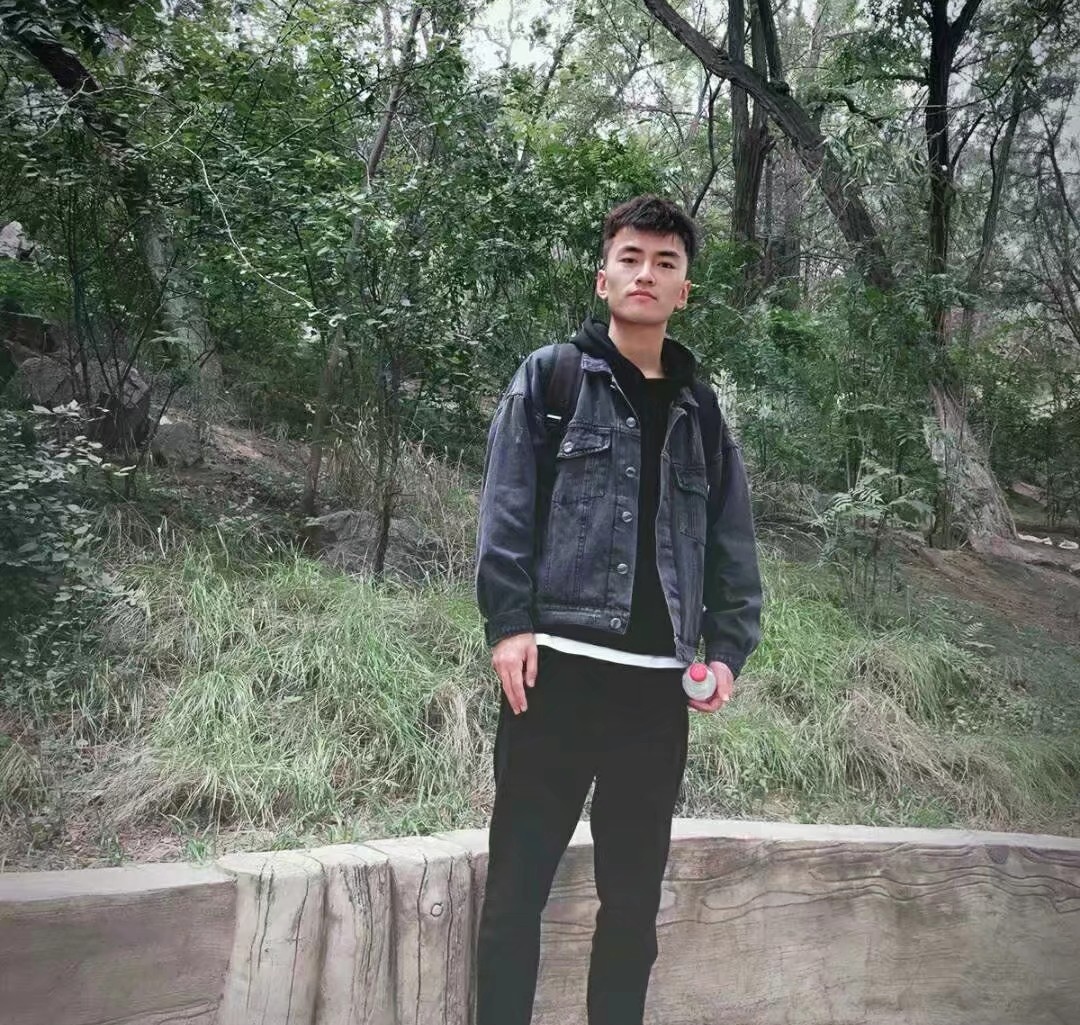 会员481217731的照片