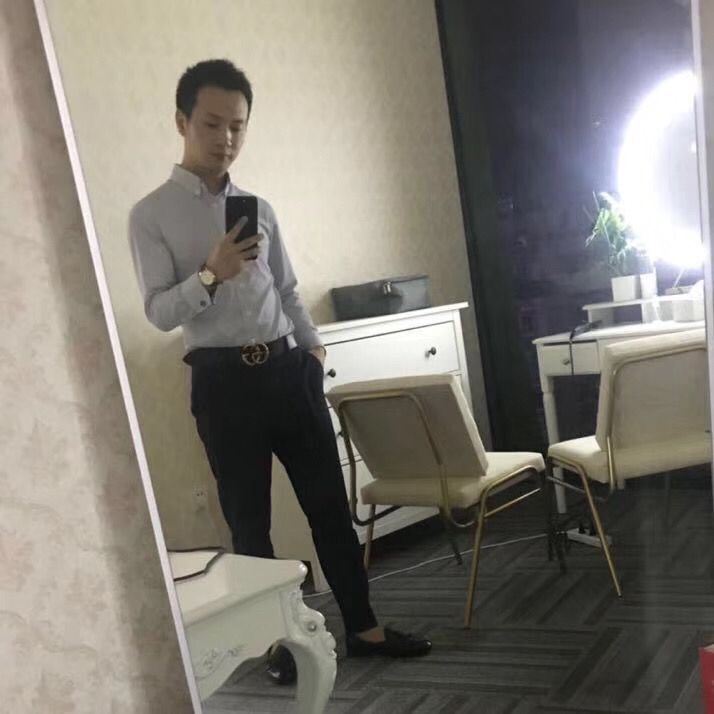 余波的照片