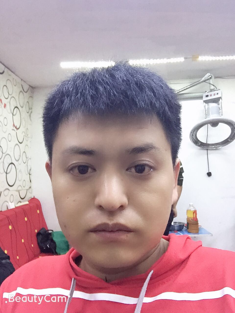 会员381313519的照片