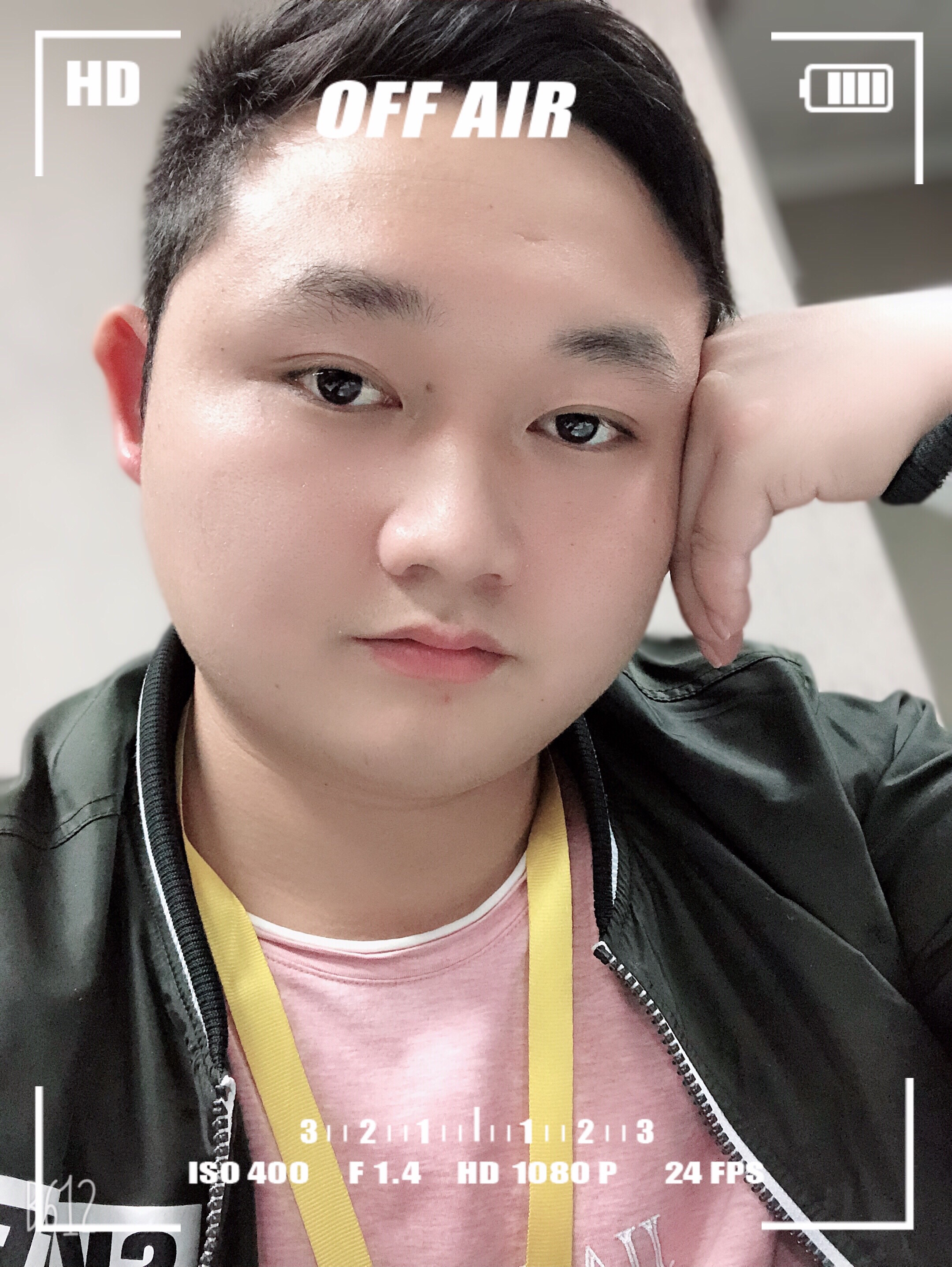 会员744967256的照片