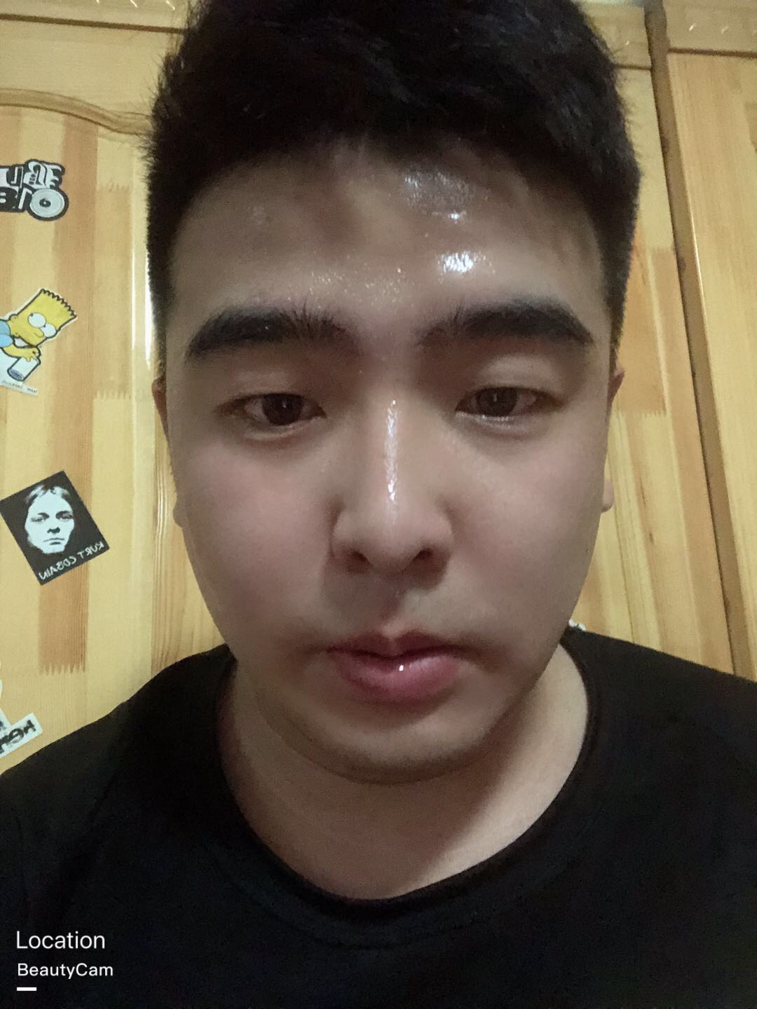 会员657126656的照片