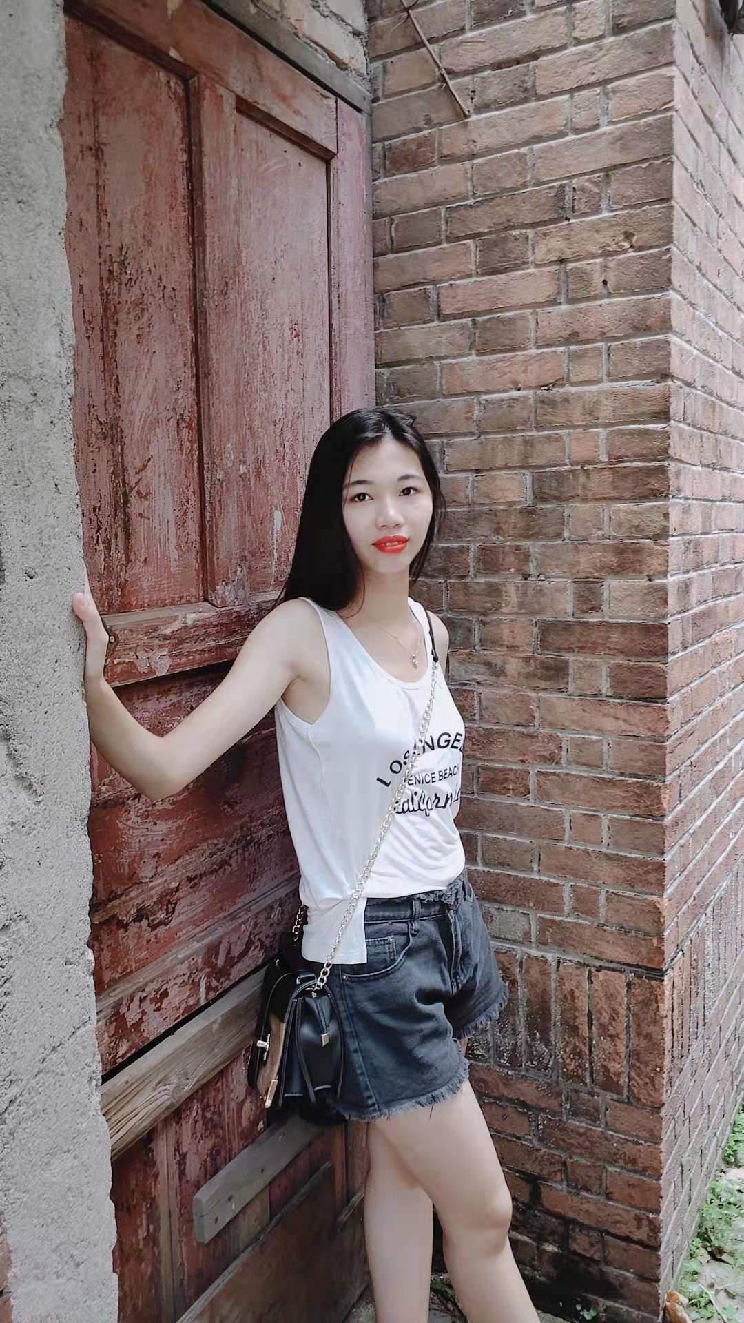 会员031875269的照片