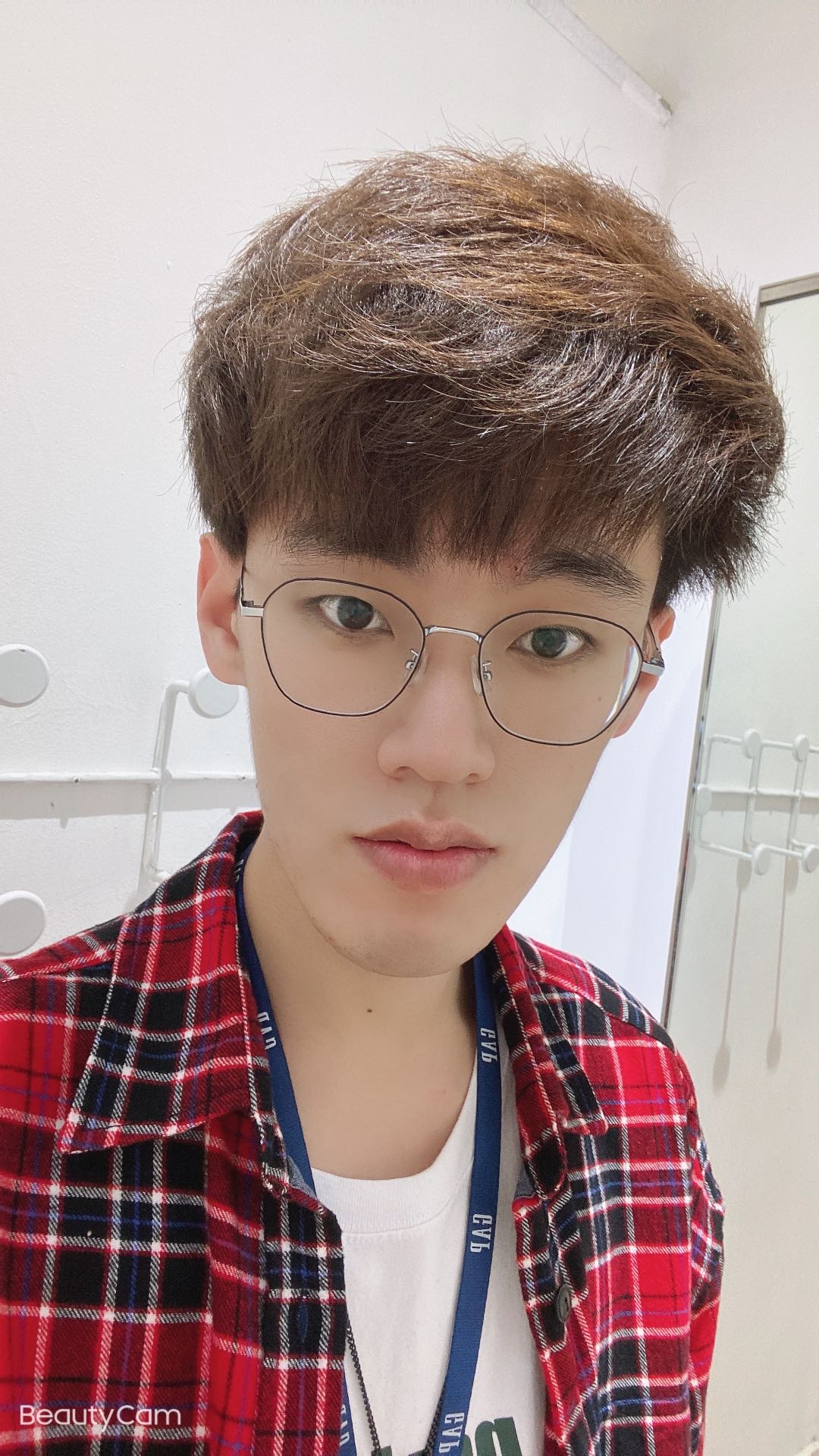 会员920271127的照片