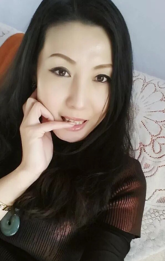 迪宝宝的照片