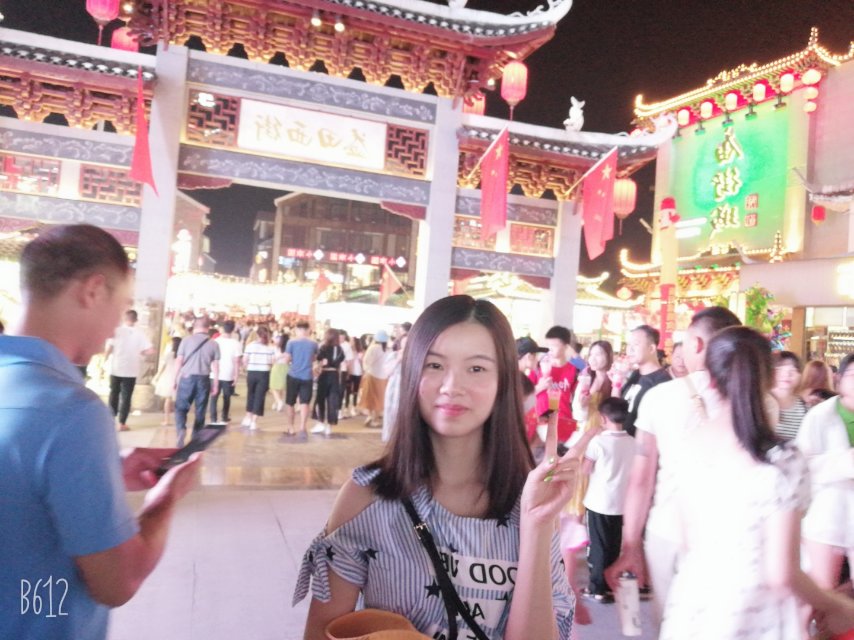 会员984889300的照片