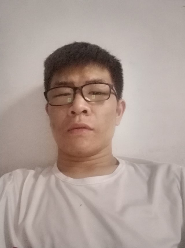 吉吉吉吉吉的照片