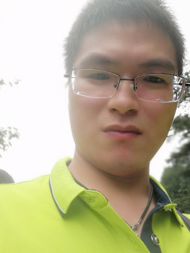 会员365221083的照片