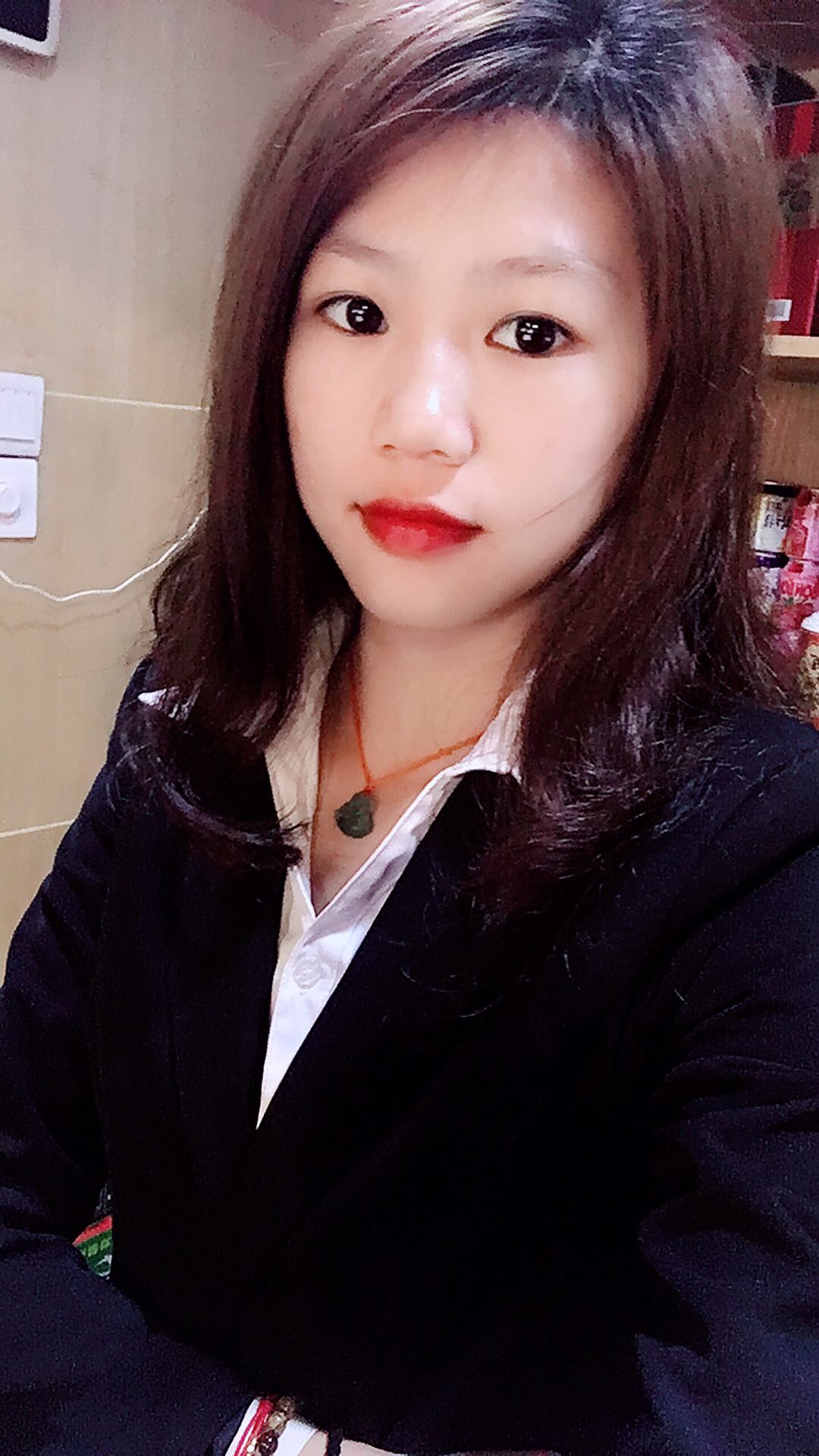 会员926849217的照片