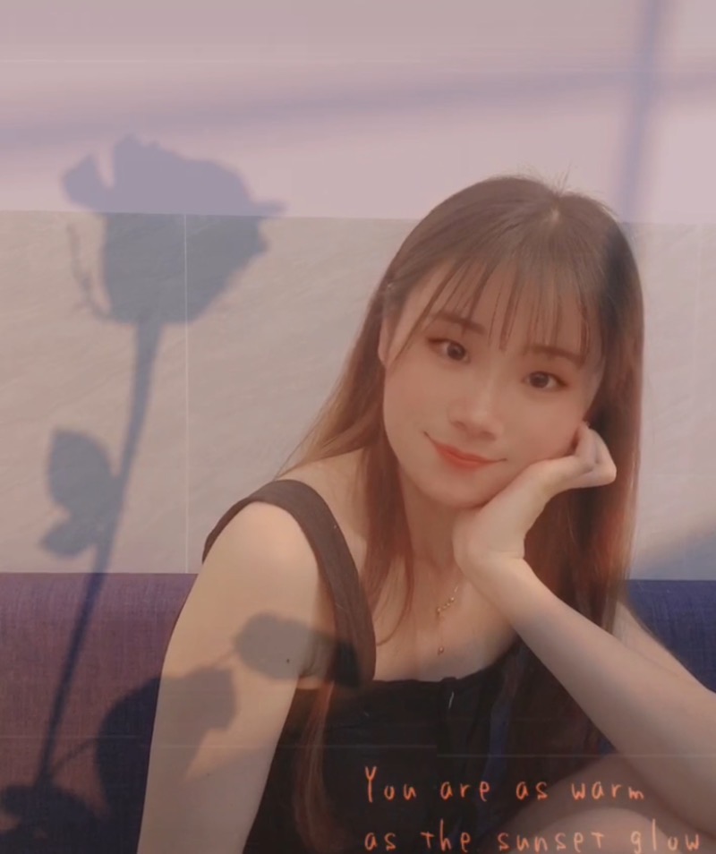 会员674193467的照片