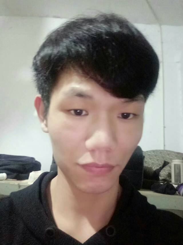 会员483578096的照片