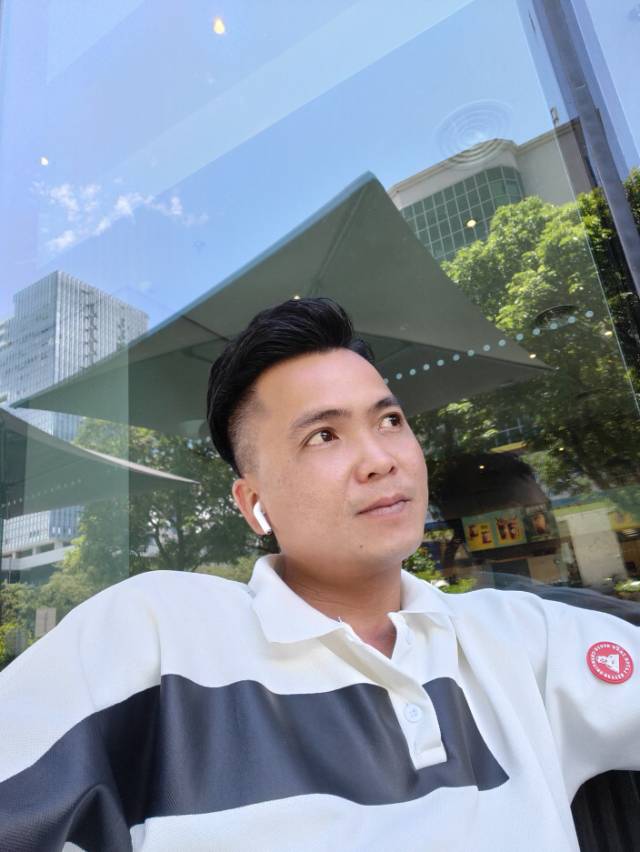 会员552845477的照片