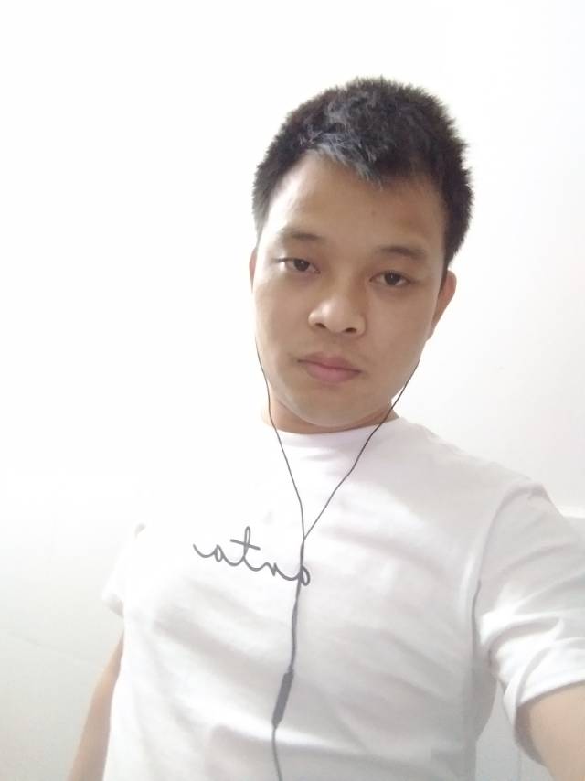会员980473506的照片